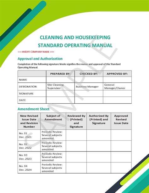 mud cleaner pdf|SERVICE & OPERATING MANUAL .